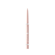 Bell - Perfect Contour Lip liner - 01: Naked Nude