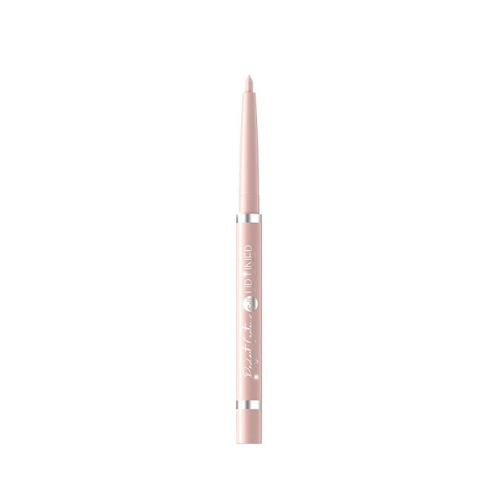 Bell - Perfect Contour Lip liner - 01: Naked Nude