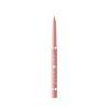 Bell - Perfect Contour Lip liner - 03: Taupe Beige