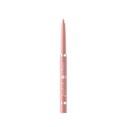 Bell - Perfect Contour Lip liner - 03: Taupe Beige