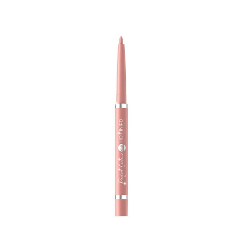 Bell - Perfect Contour Lip liner - 03: Taupe Beige