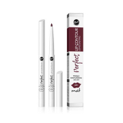 Bell - Lip liner Perfect Long Lasting - 03: Forest Fruits