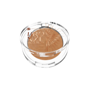 Bell - Bronzing powder HypoAllergenic Bronze Face Powder - 01: Sunrise