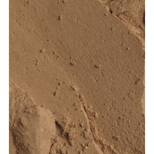 Bell - Bronzing powder HypoAllergenic Bronze Face Powder - 01: Sunrise