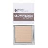 Bell - Hypoallergenic illuminating compact powders Glow Pressed 01