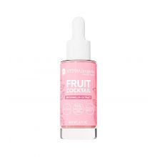 Bell - *Love My Lip & Skin* - Fruit Cocktail Hypoallergenic Makeup Primer