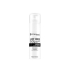 Bell - Hypoallergenic makeup primer Just Free Skin