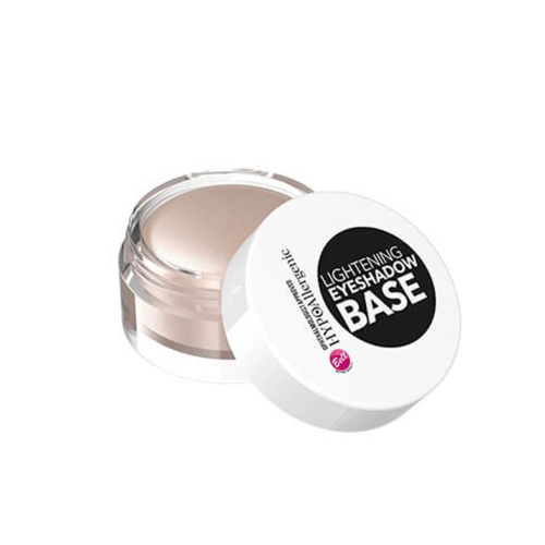 Bell - Hypoallergenic Lightening Eyeshadow Base