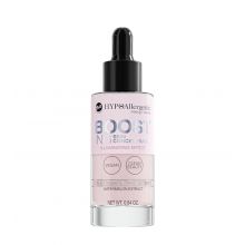 Bell - Hypoallergenic Concentrated Serum Skin Boosting