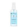 Bell - Moisturizing and fixing makeup spray Prime & Fix