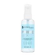 Bell - Moisturizing and fixing makeup spray Prime & Fix