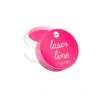 Bell - *Spring Sounds* - Waterproof Eyeliner Laser Line - 01: Neon Pink
