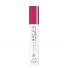 Bell - Lip tint Stay-On! Water HypoAllergenic - 04: Fame Fuchsia