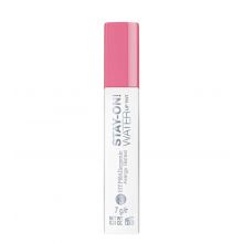 Bell - Lip tint Stay-On! Water HypoAllergenic - 05: True Pink