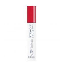 Bell - Lip tint Stay-On! Water HypoAllergenic - 06: Lady In Red