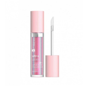 Bell HYPOAllergenic - *Ultra* - Plumping Lip Gloss HypoAllergenic Ultra Gloss - 01: Holo Glow
