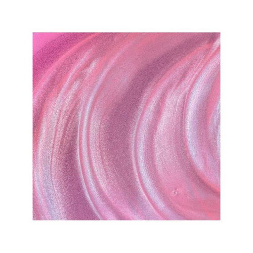 Bell HYPOAllergenic - *Ultra* - Plumping Lip Gloss HypoAllergenic Ultra Gloss - 01: Holo Glow