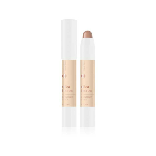 Bell - *Ultra* - Bronzer stick HypoAllergenic Ultra Bronze - 01: Classic Bronze
