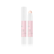 Bell - *Ultra* - Highlighter stick HypoAllergenic Ultra Shiny - 01: Radiant Glaze