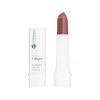 Bell - *Vegan Collagen* - Lipstick HypoAllergenic Plumping Color Lipstick - 01: Choco