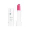 Bell - *Vegan Collagen* - Lipstick HypoAllergenic Plumping Color Lipstick - 03: Candy