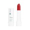 Bell - *Vegan Collagen* - Lipstick HypoAllergenic Plumping Color Lipstick - 04: Fire