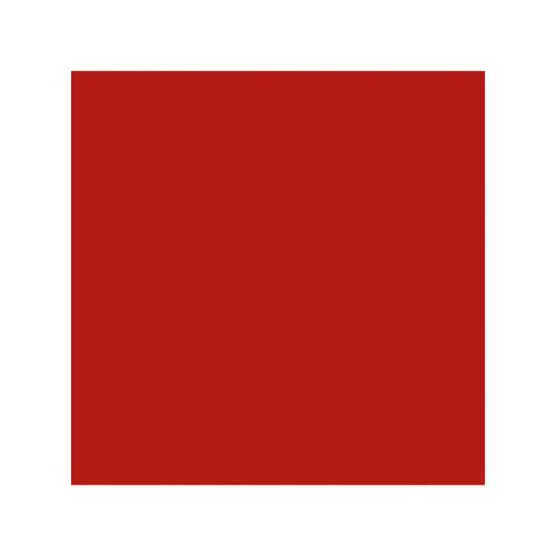 Bell - *Vegan Collagen* - Lipstick HypoAllergenic Plumping Color Lipstick - 04: Fire