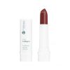 Bell - *Vegan Collagen* - Lipstick HypoAllergenic Plumping Color Lipstick - 06: Cherry