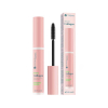 Bell - *Vegan Collagen* - Volumizing Mascara HypoAllergenic