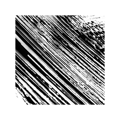 Bell - *Vegan Collagen* - Volumizing Mascara HypoAllergenic