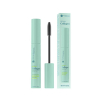 Bell - *Vegan Collagen* - Volumizing Mascara HypoAllergenic - Waterproof