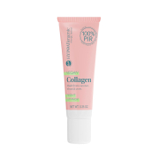 Bell - *Vegan Collagen* - Overnight Lip Mask HypoAllergenic