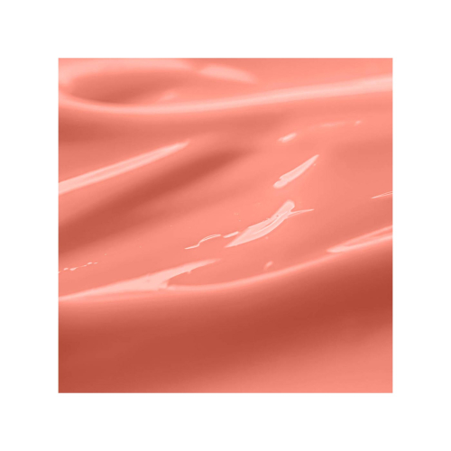 Bell - *Vegan Collagen* - Overnight Lip Mask HypoAllergenic