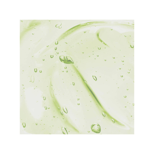 Bell - *Vegan Collagen* - Eye Contour Serum HypoAllergenic