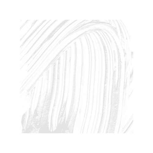 Bell - *Vegan Collagen* - Serum primer for eyelashes HypoAllergenic