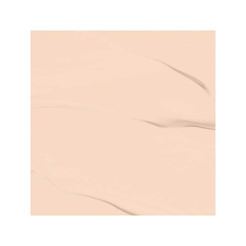 Bell - *Vegan* - Hypoallergenic concealer SPF25 - 02: Sand
