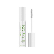 Bell - *Vegan* - Hypoallergenic fixing gel for eyebrows and eyelashes