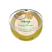 Bell - *Vege* - Setting compact powders Energy Powder