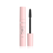 Bell HYPOAllergenic - *Winter's Tale* - Hypoallergenic Volumizing Mascara Big Best