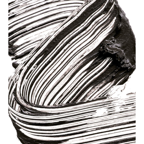 Bell HYPOAllergenic - *Winter's Tale* - Hypoallergenic Volumizing Mascara Big Best