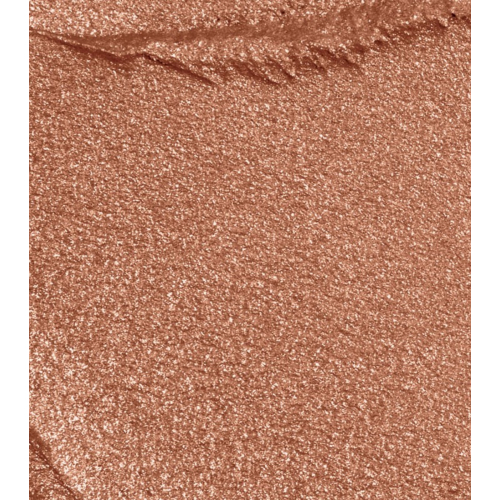 Bell HYPOAllergenic - *Winter's Tale* - Hypoallergenic Eyeshadow Stick - 01: Cookie