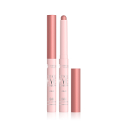 Bell HYPOAllergenic - *Winter's Tale* - Hypoallergenic Eyeshadow Stick - 02: Marshmallow