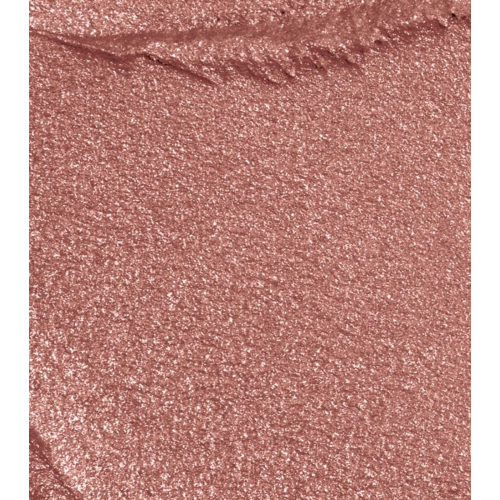 Bell HYPOAllergenic - *Winter's Tale* - Hypoallergenic Eyeshadow Stick - 02: Marshmallow