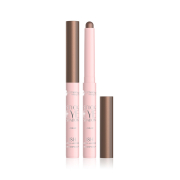Bell HYPOAllergenic - *Winter's Tale* - Hypoallergenic Eyeshadow Stick - 03: Brownie