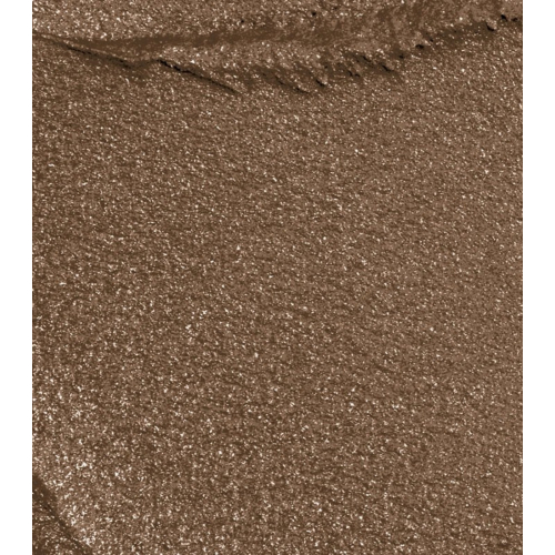 Bell HYPOAllergenic - *Winter's Tale* - Hypoallergenic Eyeshadow Stick - 03: Brownie