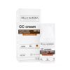Bella Aurora - CC Cream anti-dark spots SPF50 + - Full coverage