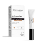 Bella Aurora - Depigmenting corrector for localized spots Bio 10 Forte