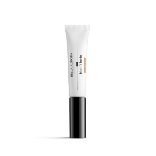Bella Aurora - Depigmenting corrector for localized spots Bio 10 Forte