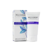 Bella Aurora - Illuminating anti-blemish exfoliating gel