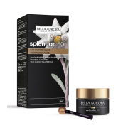 Bella Aurora - *Splendor 60* - Plumping eye contour